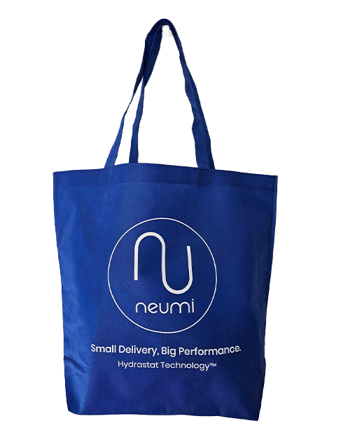 Neumi Tote-Bag