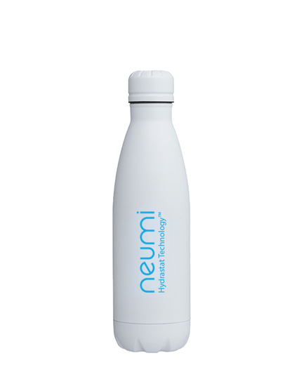Neumi Copper Vacuum Insulated Bottle (17oz)